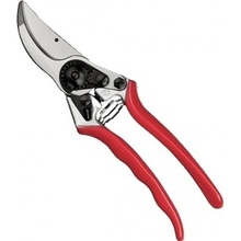 Felco 11