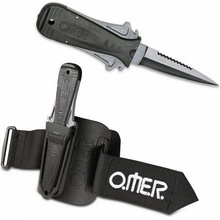 Omer MINI LASER KN02001