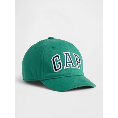GAP s logem Zelená – Zboží Dáma