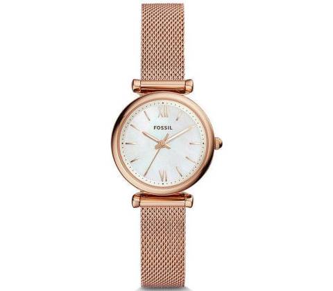 Fossil ES4433