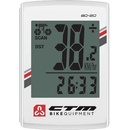 CTM BD-20