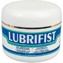 Lubrix 200 ml