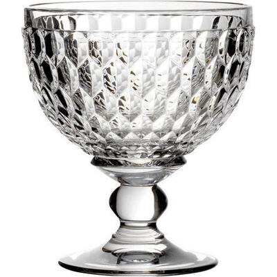 Villeroy & Boch Pohár na šampanské dezertná miska Boston 400 ml