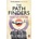 The Pathfinders - Will Iredale