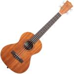 Kala KA-15-T-W/UB-T-RW Natural Тенор укулеле (KA KA 15 T W/UB-T RW)