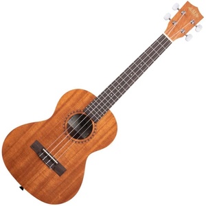 Kala KA-15-T-W/UB-T-RW Natural Тенор укулеле (KA KA 15 T W/UB-T RW)