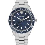 Versace VEYCA0424 Часовници