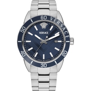 Versace VEYCA0424 Часовници