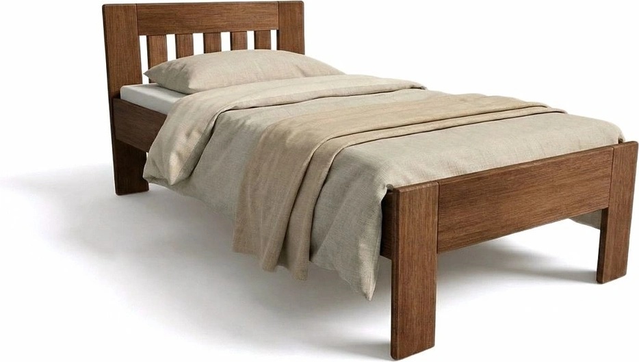 Postelia Lion Buk