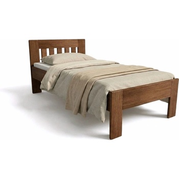 Postelia Lion Buk