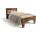 Postelia Lion Buk