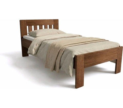 Postelia Lion Buk