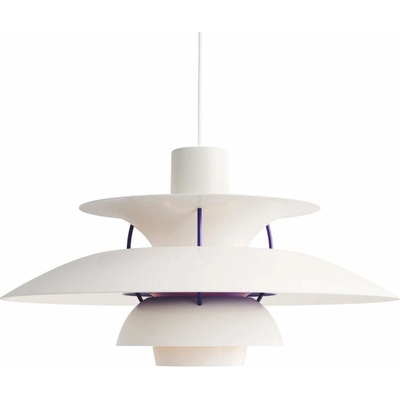 Louis Poulsen 5741099870