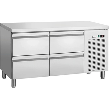 Bartscher 110883