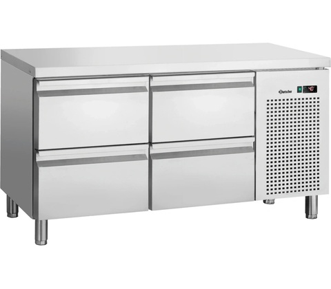 Bartscher 110883