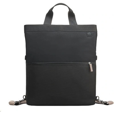HP 14" Convertible - batoh/taška 9C2H0AA