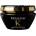 Kérastase Chronologiste Intense Régénérant Masque 200 ml