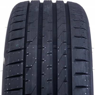 Falken Azenis FK520 275/35 R19 100Y
