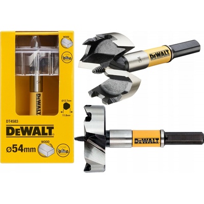 Dewalt DT4583 – Zboží Dáma