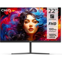 CHiQ 22F650