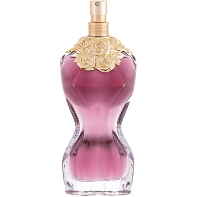 Jean Paul Gaultier La Belle parfumovaná voda dámska 100 ml tester