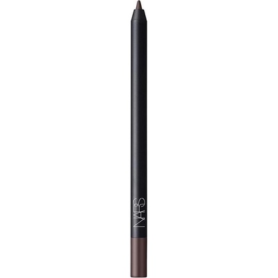 Nars High-Pigment Longwear Eyeliner dlhotrvajúca ceruzka na oči last frontier 1,1 g