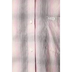 Guess Jeans риза дамска от памук (W6RH64.WH7Q1) - answear - 154,31 лв