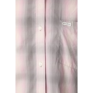 Guess Jeans риза дамска от памук (W6RH64.WH7Q1) - answear - 154,31 лв