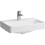 Laufen Pro S 55x38 cm LCC white (H8189584001561)