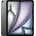Apple iPad Air 2025 13 1TB MCQ04
