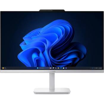 Lenovo A105 AiO F0JS000WRI