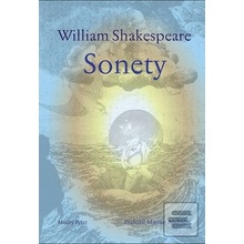 Sonety