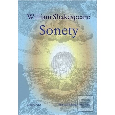 Sonety