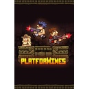 Platformines