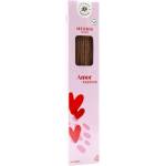 La Casa de los Aromas , Ароматни пръчици - Amor Passion, 20 бр