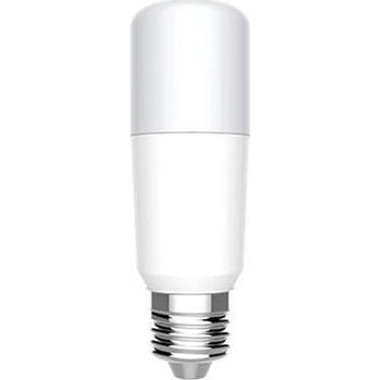 Tungsram LED žiarovka, E27 stik, T32, 8,5W, 850lm, 4000K