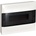 Legrand 135211