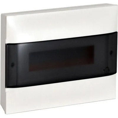 Legrand 135211