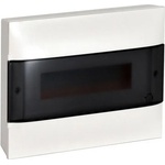 Legrand 135211