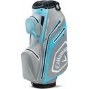 Callaway Chev Dry 14 Cart bag
