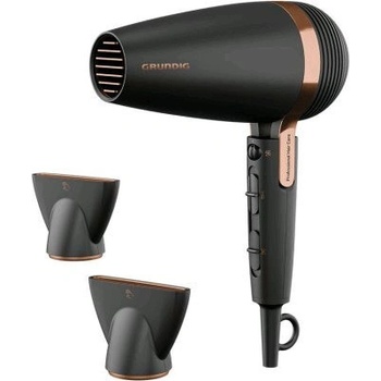 Grundig HD8080