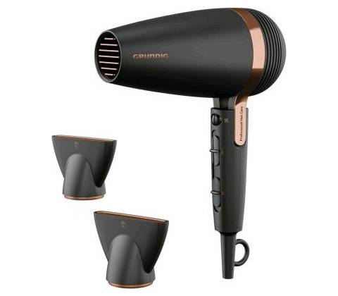 Grundig HD8080