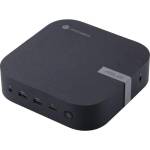 ASUS CHROMEBOX5-S5007UNA (90MS02X1-M001X0)