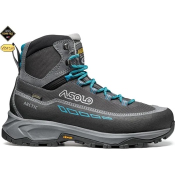 Asolo Arctic GV Размер на обувките (ЕС): 38 (2/3) /