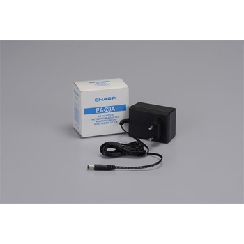 Sharp SH-MX15W EU