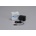 Sharp SH-MX15W EU