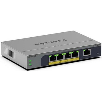 NETGEAR GS105EPP-100EUS