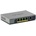 NETGEAR GS105EPP-100EUS