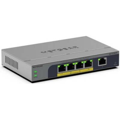 NETGEAR GS105EPP-100EUS