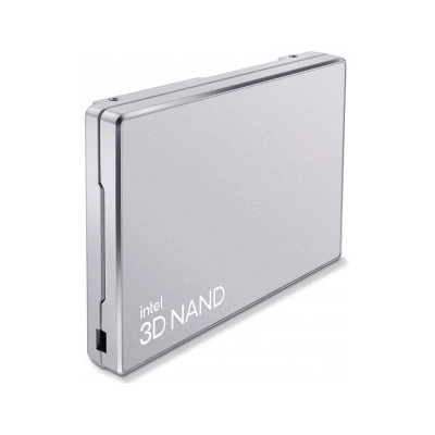 Intel D5 P5316 15,36TB, SSDPF2NV153TZN1